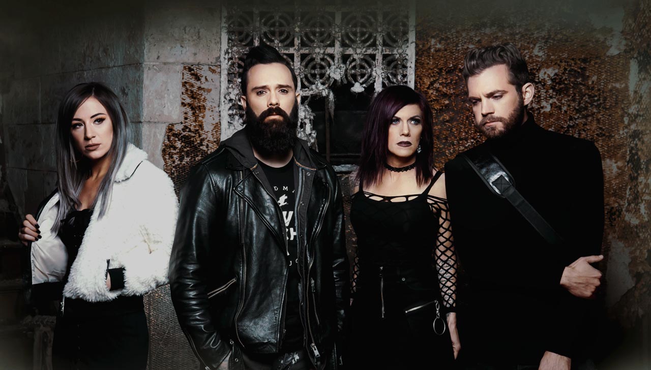 Skillet