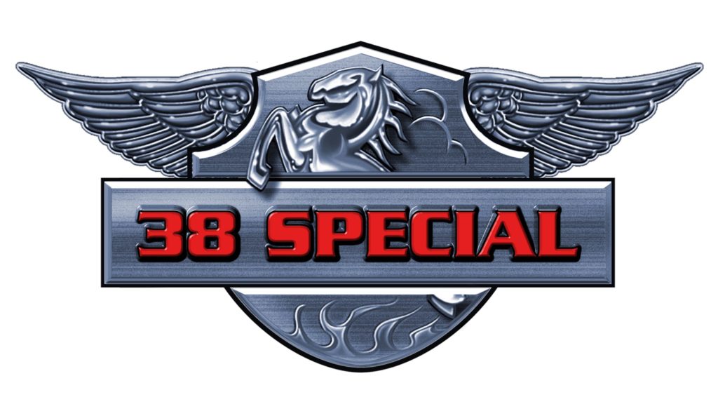 38 Special Logo 2011 red silver scaled 1
