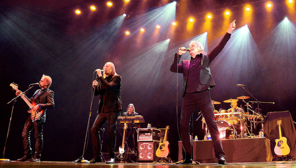 ThreeDogNight 070822 Rochester Pepper Web 1280x728 1