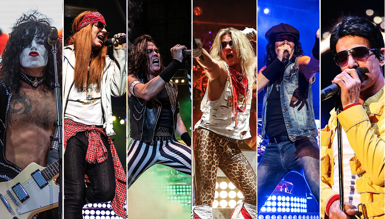 Hairball