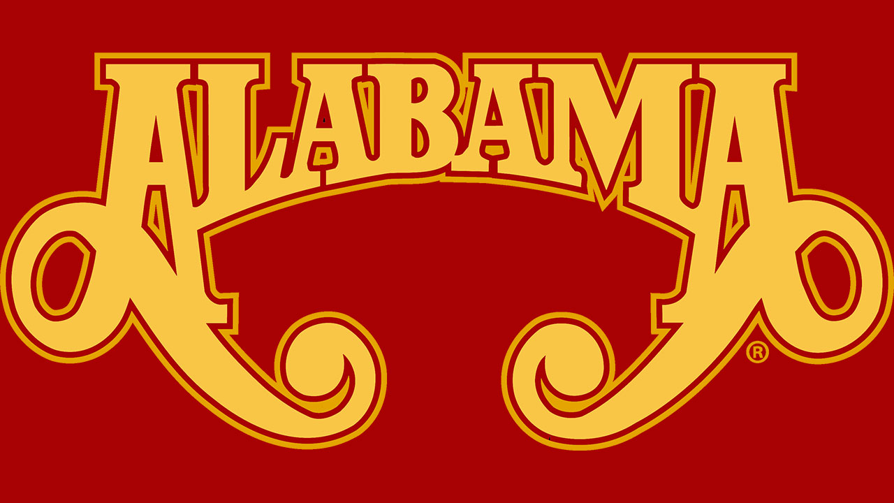 Alabama