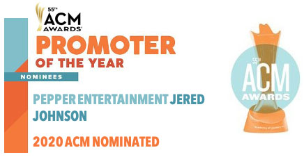 ACM 2020