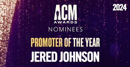 ACM 2024