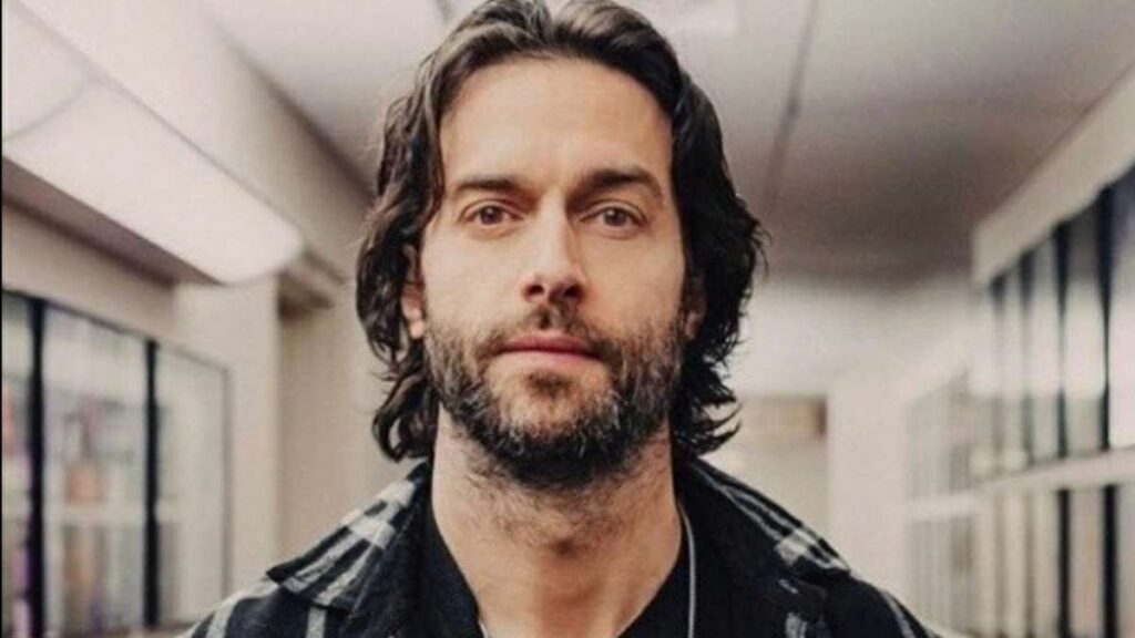 Chris D’Elia: Straight Outta The Multiverse Tour 6 etix Chris 185641719294933
