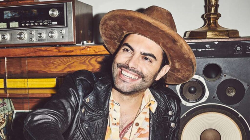 Niko Moon: These Are the Days Tour 2 etix Niko 181211719294930