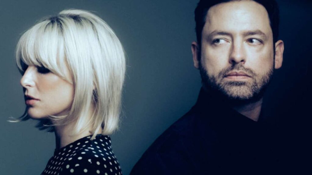 etix PHANTOGRAM1719294920 180251719294921