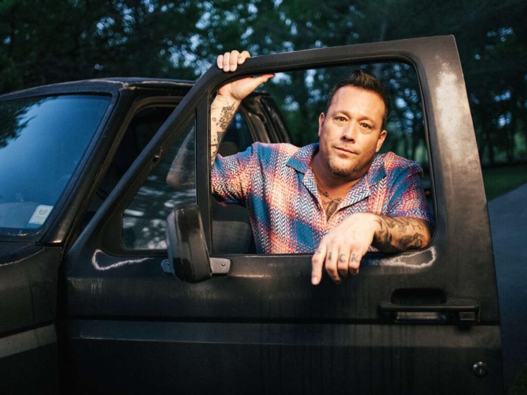 Uncle Kracker 1 etix Uncle 166881719294943