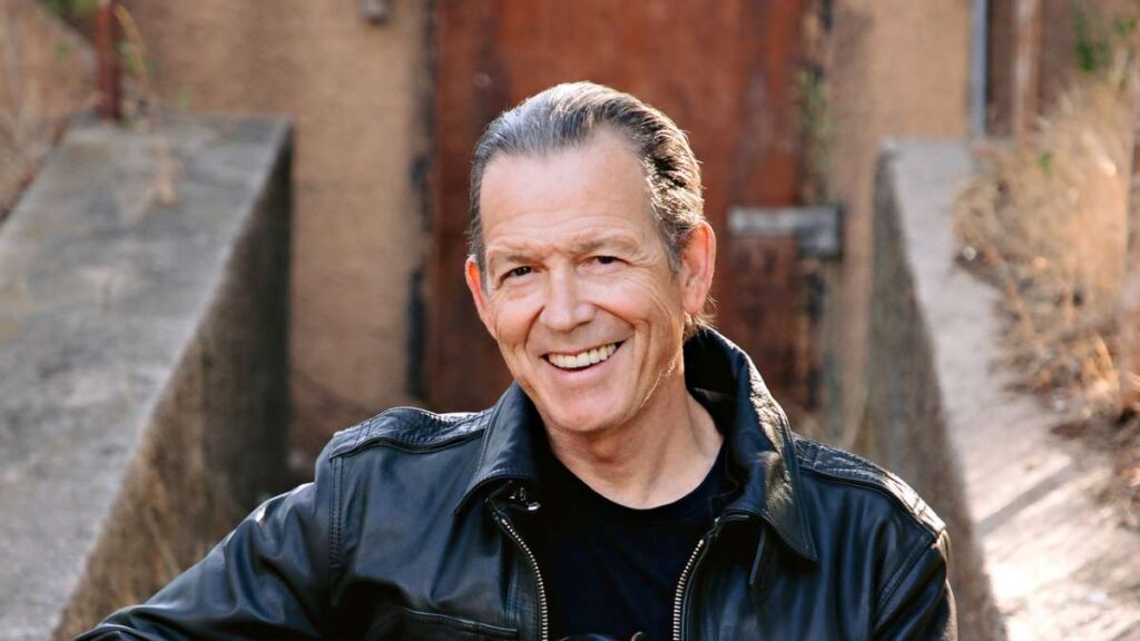 Tommy Castro & The Painkillers 3 etix Tommy 201751722497063