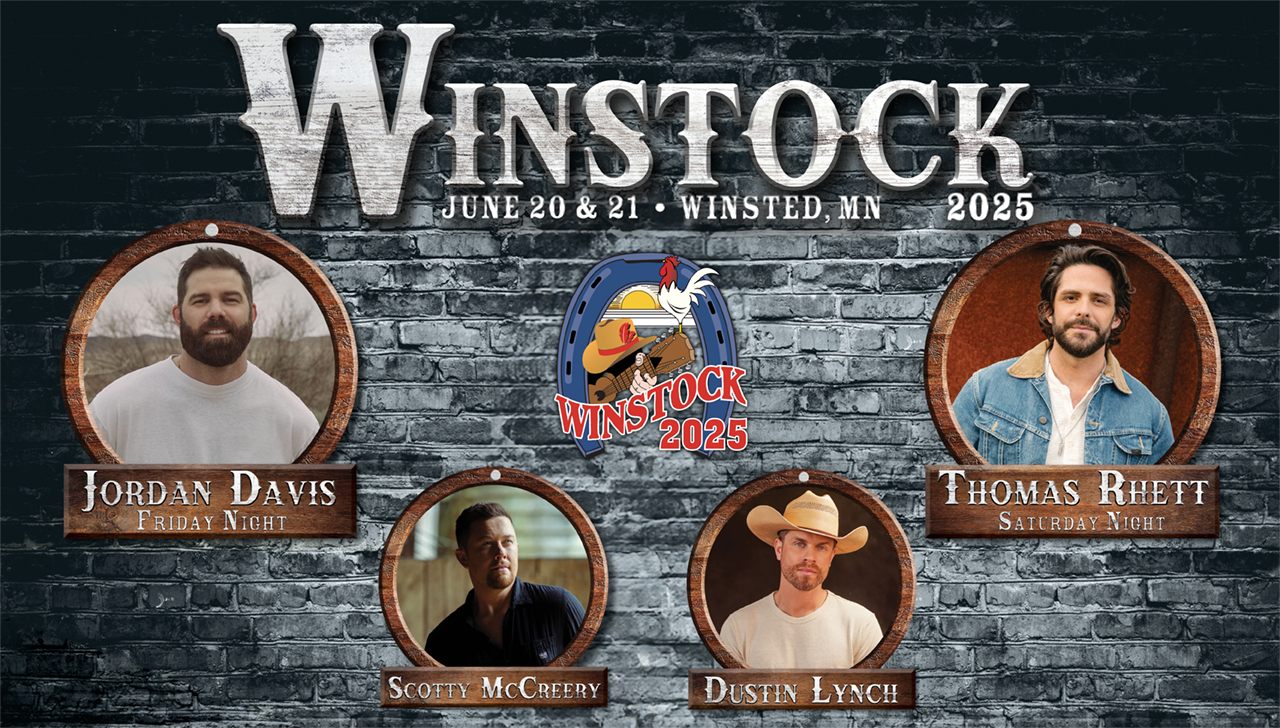 Winstock