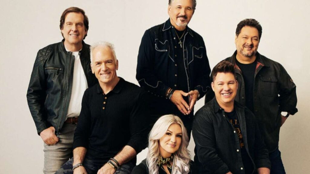 Diamond Rio 7 etix Diamond 206701726730881