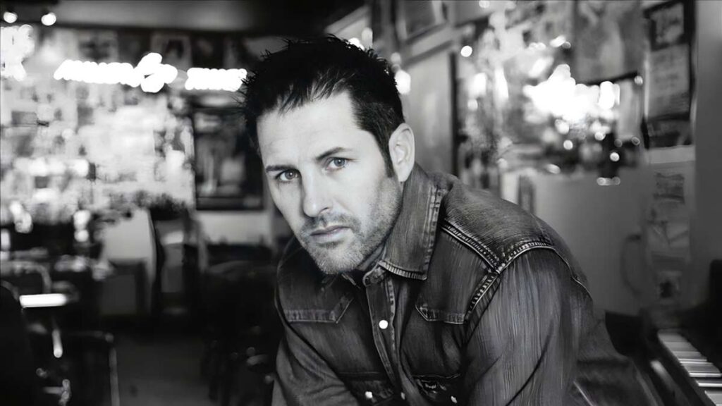*Rescheduled* Casey Donahew 4 etix Casey 212921735536963