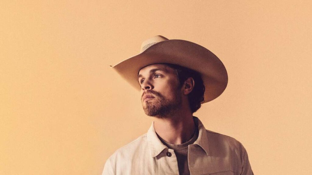 Dustin Lynch: Live at the Lake 6 etix Dustin 213831735537004