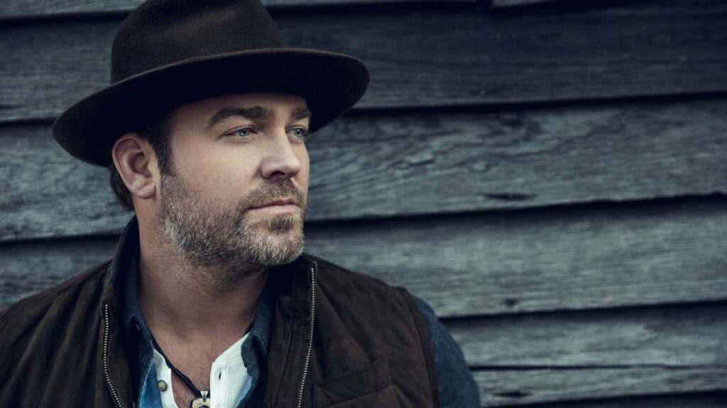 Lee Brice: Live at the Lake 8 etix Lee 534081739441240