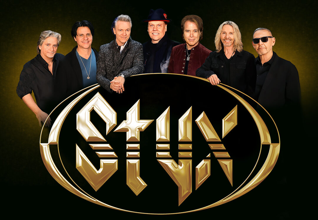 Styx
