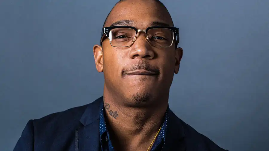 Ja Rule