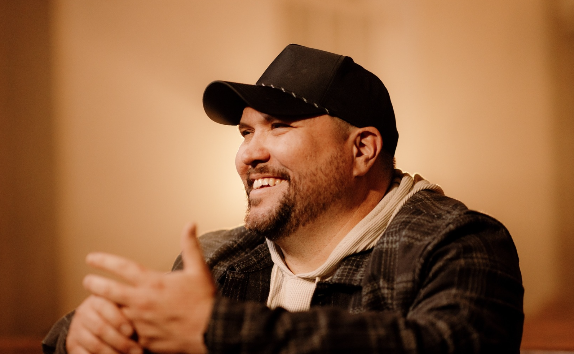 Micah Tyler