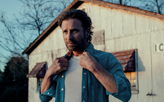 South Dakota Cattlemen’s Foundation Presents Dierks Bentley