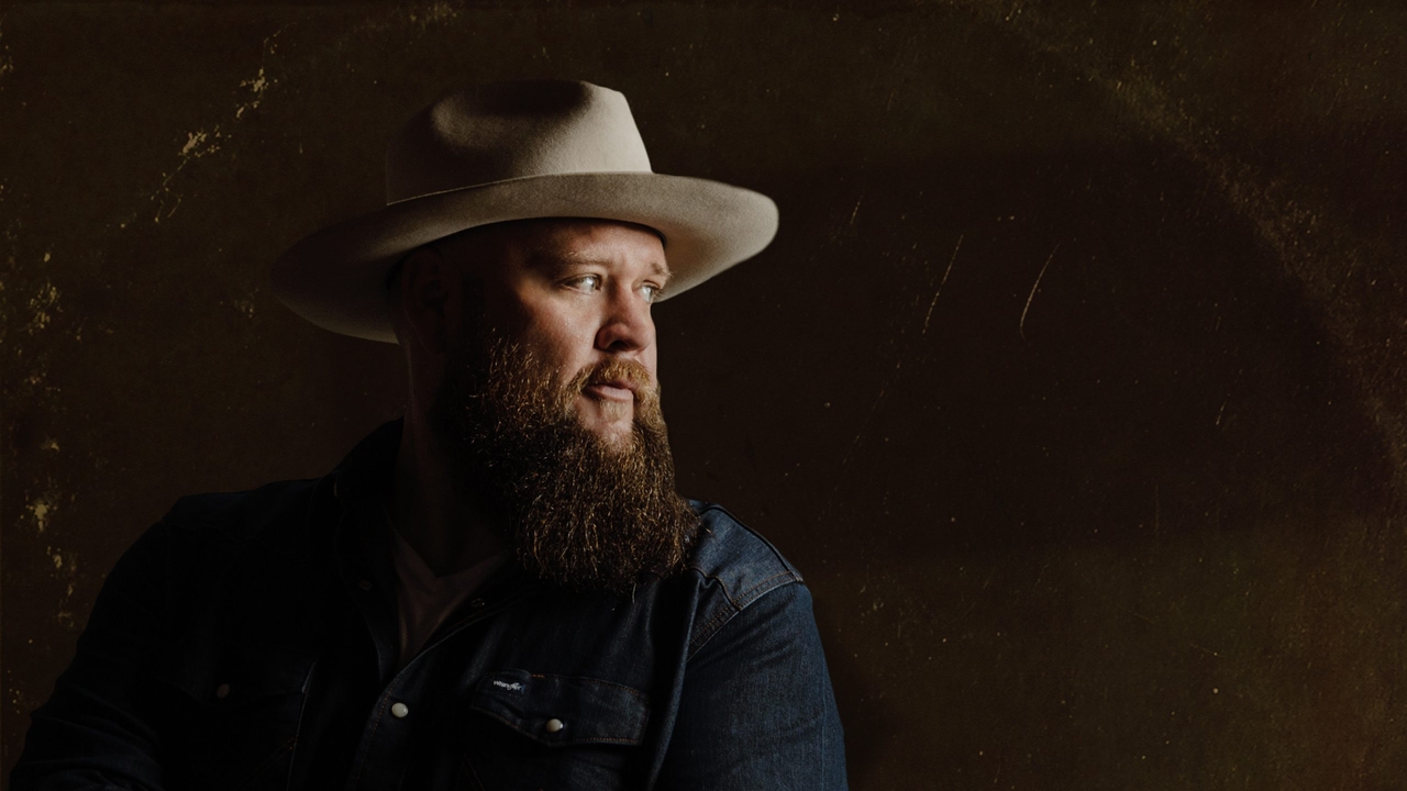 Larry Fleet Larry Fleet