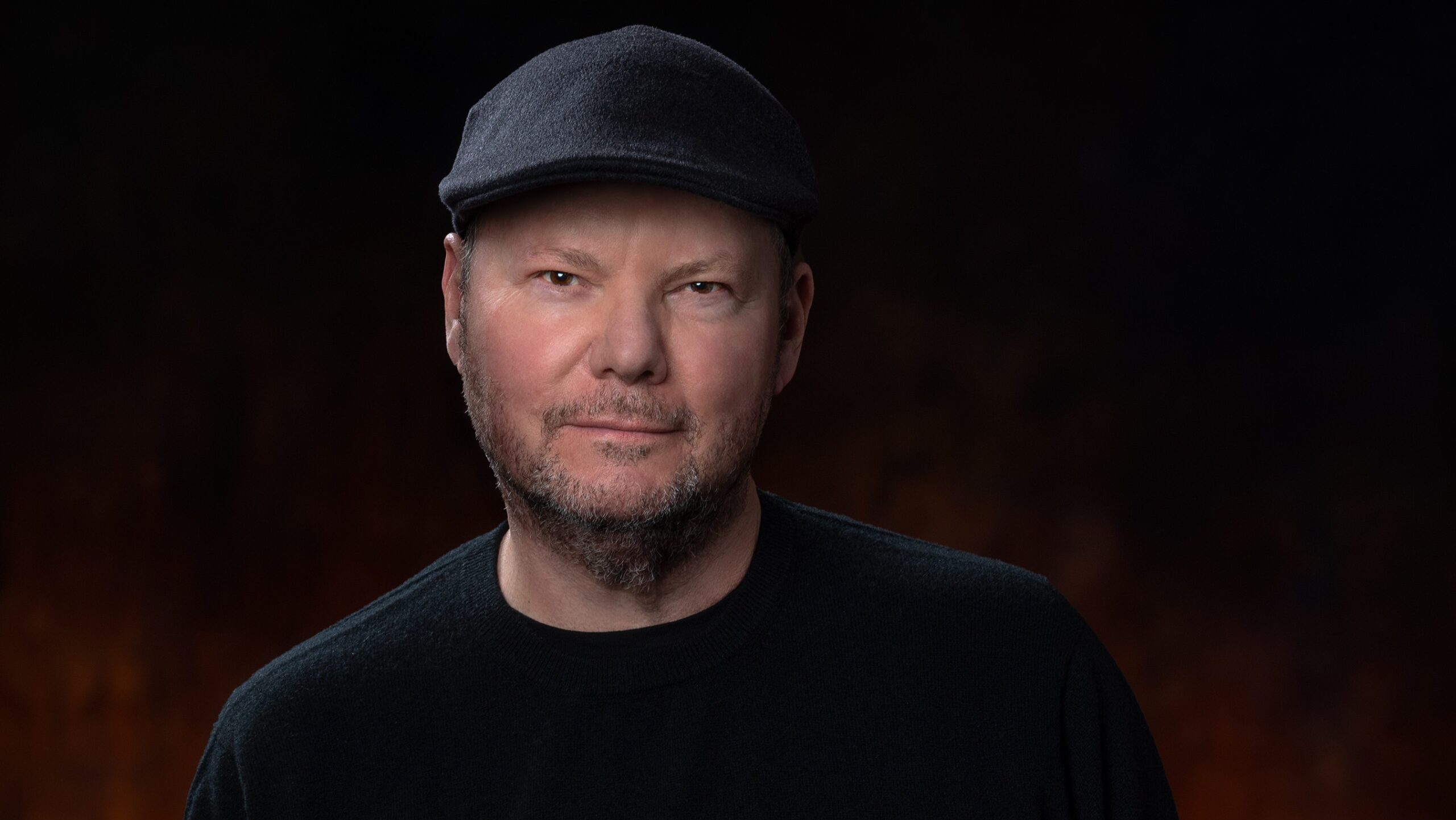 Christopher Cross