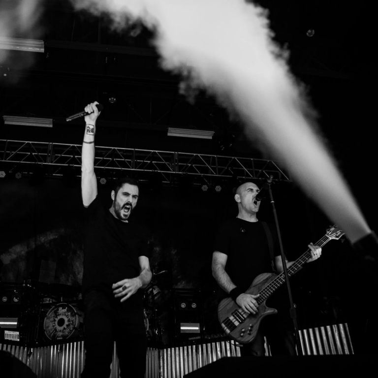 BreakingBenjamin e1785515649996