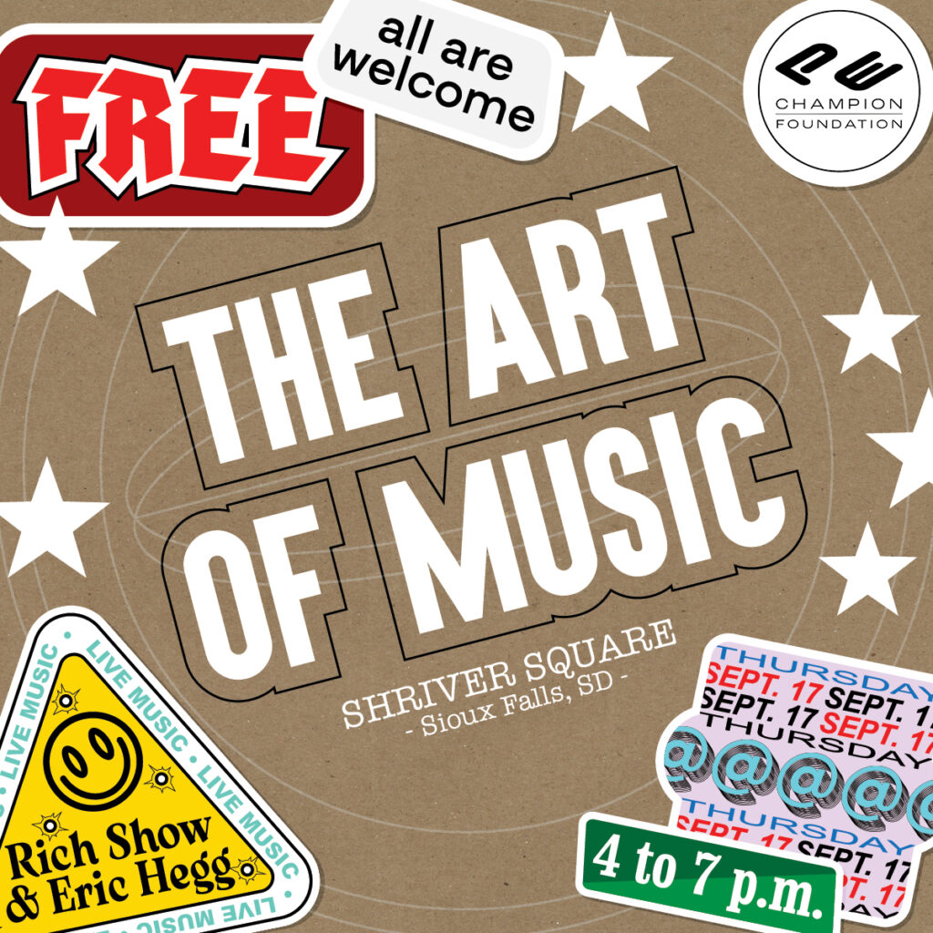 SOCIAL IMAGE Art of Music 2026 1200x1200 1