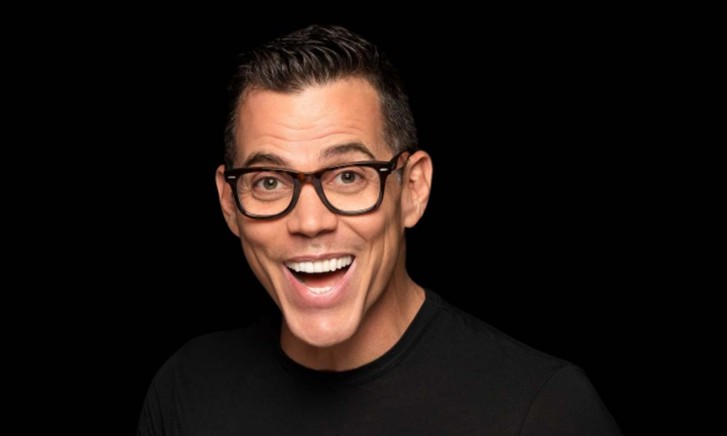 Steve-O