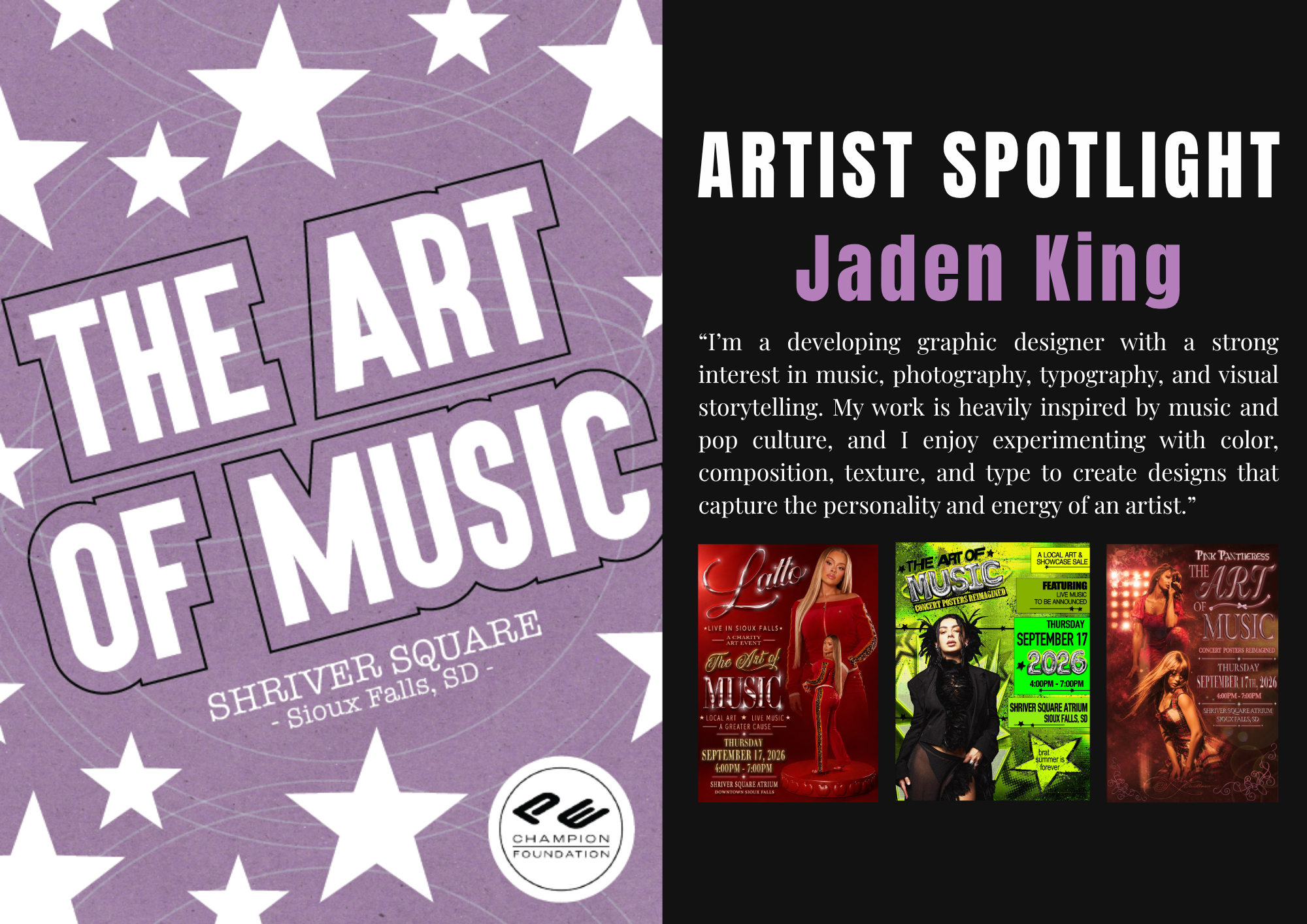 JadenKing 1