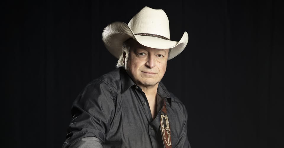 Mark Chesnutt