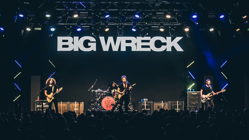 bigwreckticketimage