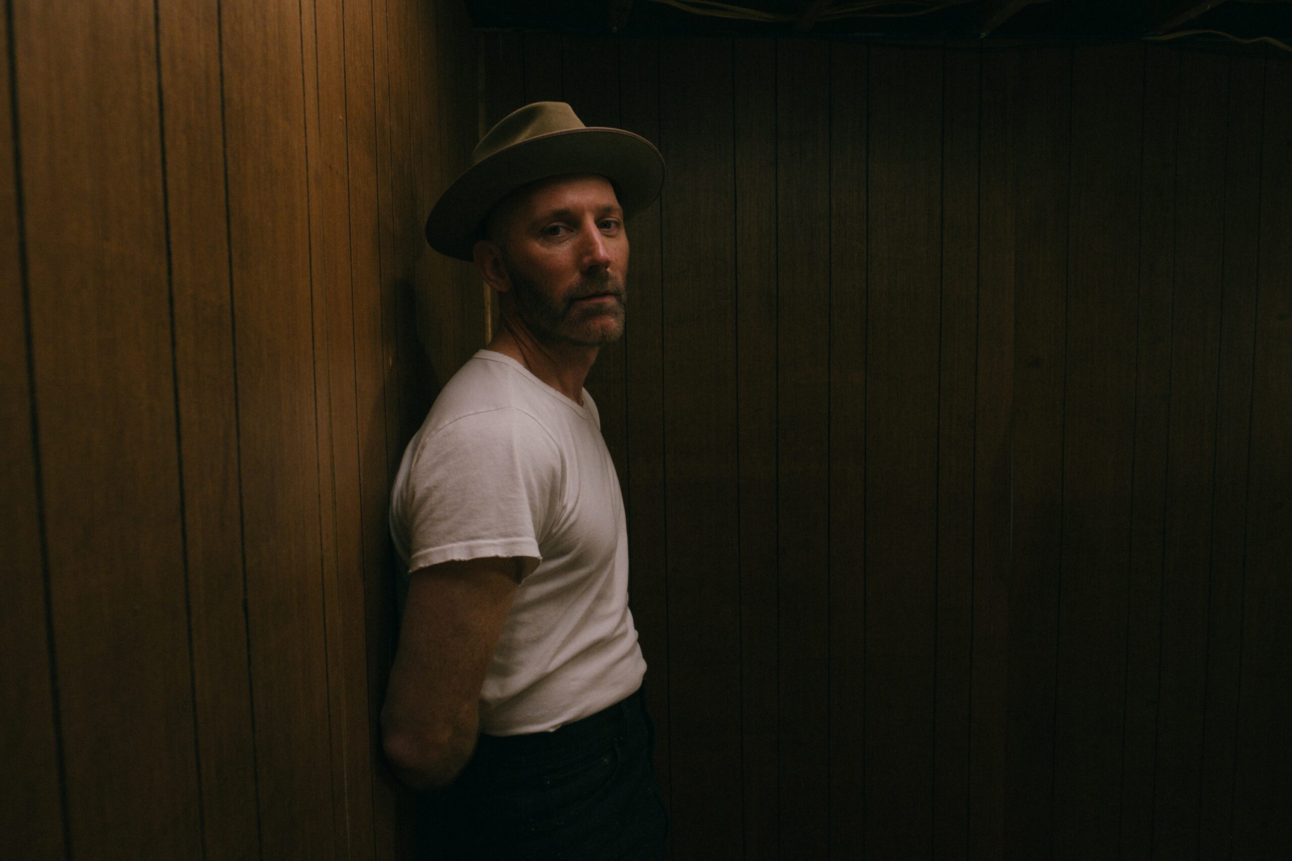 Mat Kearney