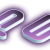 PE_Email2